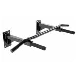 Xà đơn đa năng Wall pull up bar P90X.