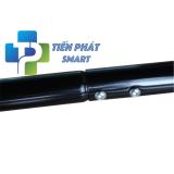 Xà đơn đa năng Wall pull up bar P90X-TPS