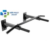 Xà đơn đa năng Wall pull up bar P90X-TPS