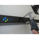 Xà đơn đa năng Wall pull up bar P90X-TPS
