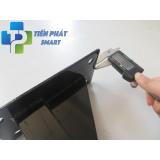 Xà đơn đa năng Wall pull up bar P90X-TPS