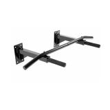 [Lấy mã giảm thêm 30%]Xà đơn đa năng Wall pull up bar P90X-TPS
