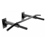 Xà đơn P90X Cao cấp Iron Gym-TPS