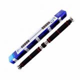 
Xà đơn treo tường 100-150cm
