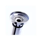 
Xà đơn treo tường 100-150cm