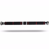 Xà đơn treo tường Đại Nam Sport thế hệ mới 60cm-110cm