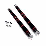 Xà đơn treo tường Đại Nam Sport thế hệ mới 83cm-130cm