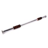 Xà đơn treo tường 60 - 110cm