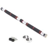 Xà đơn treo tường PULL X60 2016 (New)