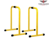 Xà kép Mini đa năng HM2612 Thiên Trường