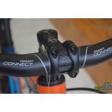 Xe đạp địa hình Giant Talon 27.5 4 2016