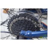 Xe đạp địa hình Giant Talon 27.5 4 2016