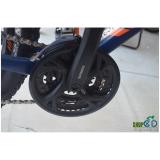 Xe đạp địa hình Giant Talon 27.5 4 2016