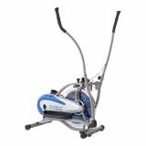 Xe đạp tập bánh đà đặc MO 2082 (Xám)