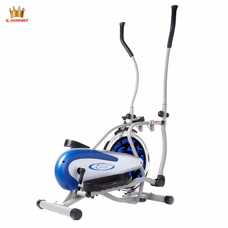 Xe đạp tập Kingsport Xbike