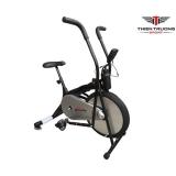 Xe đạp tập thể dục liên hoàn Life Span