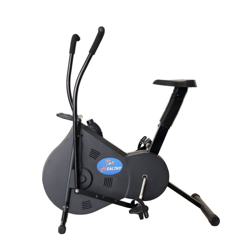Xe Đạp Tập Thể Dục Thanh Xuân Sport Tx-660