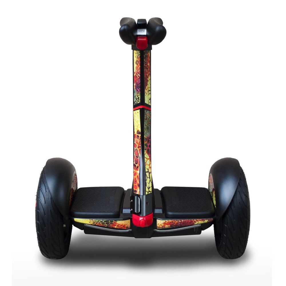 Káº¿t quáº£ hÃ¬nh áº£nh cho Xe Äiá»n cÃ¢n báº±ng homesheel mini pro 9