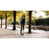 Xe điện cân bằng Segway  Ninebot One -A1