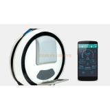 Xe điện cân bằng Segway  Ninebot One -A1