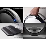 Xe điện cân bằng Segway  Ninebot One -A1
