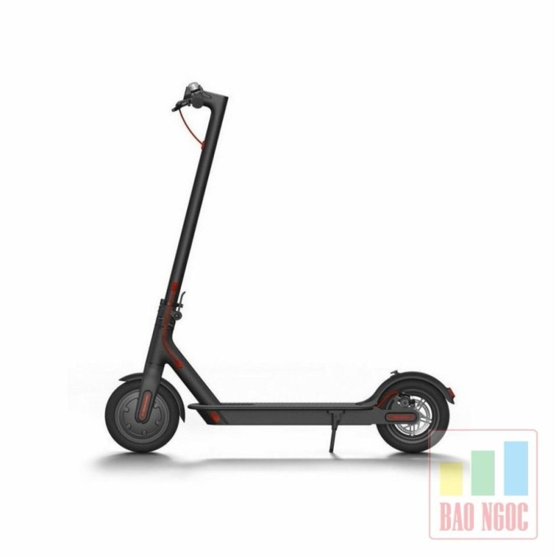 Giá bán Xe điện Xiaomi Mi Electronic Scooter