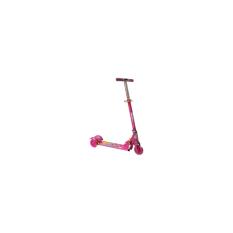 Giá bán xe scooter cho trẻ