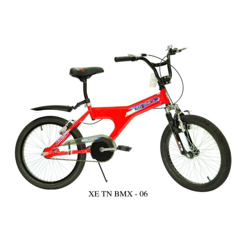 Mua Xe TN BMX 06