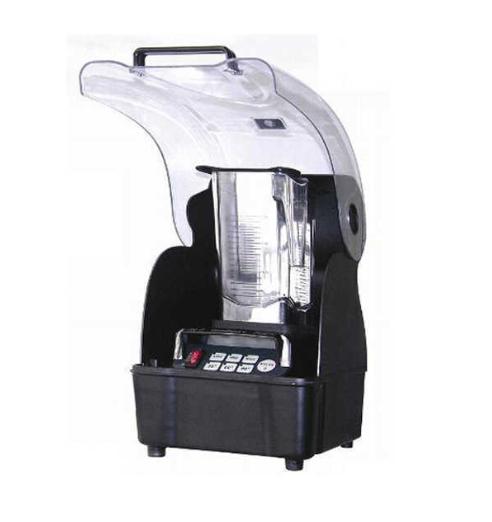 [HN]Hộp chống ồn máy xay sinh tố Omiblend V TM800A
