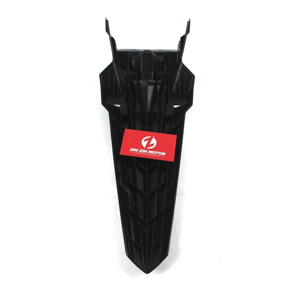 Dè Sau - Sonic 150R - 8010BK56N00 - ZinZin Motor