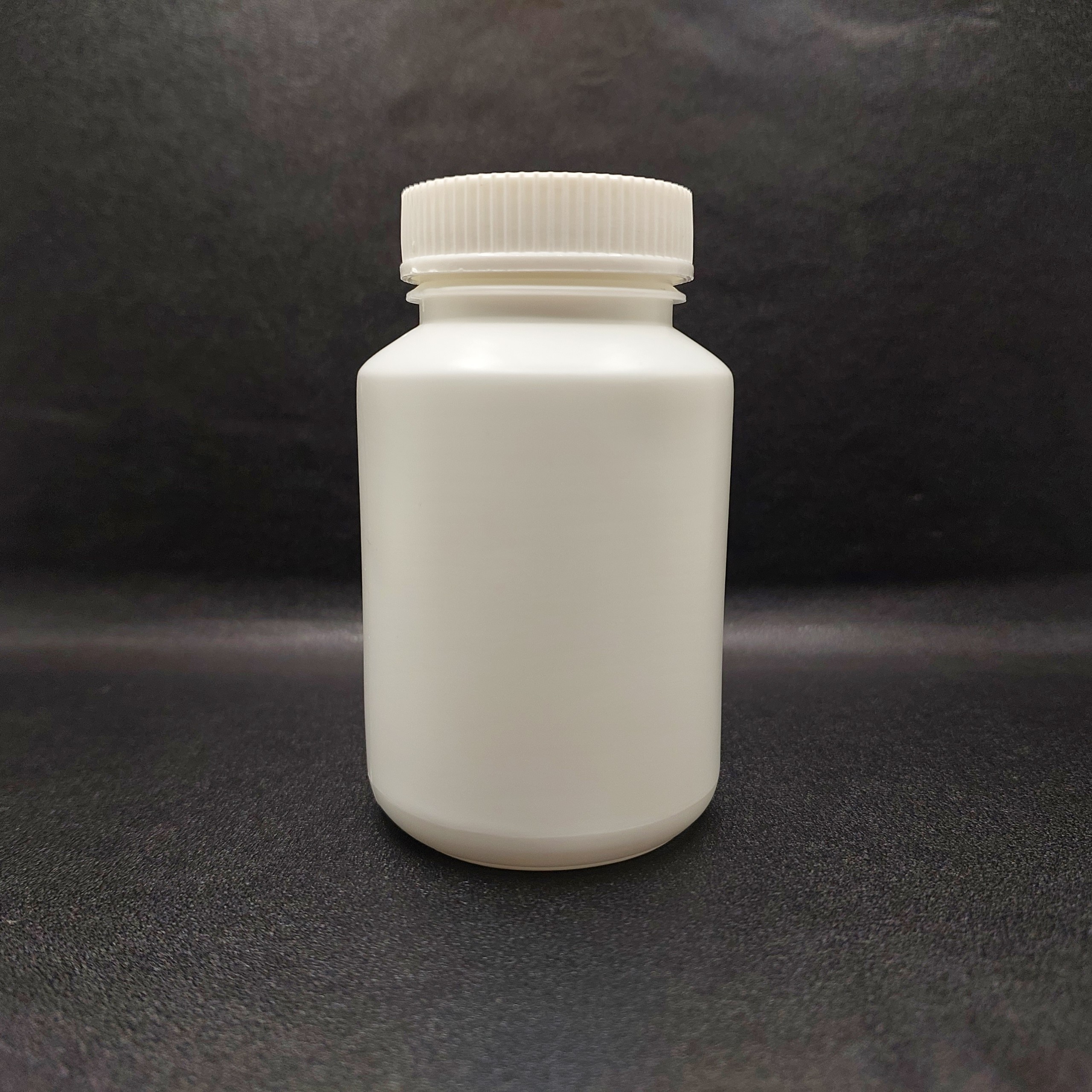 10 Vỏ chai nhựa rỗng. chai nhựa rỗng 100ml