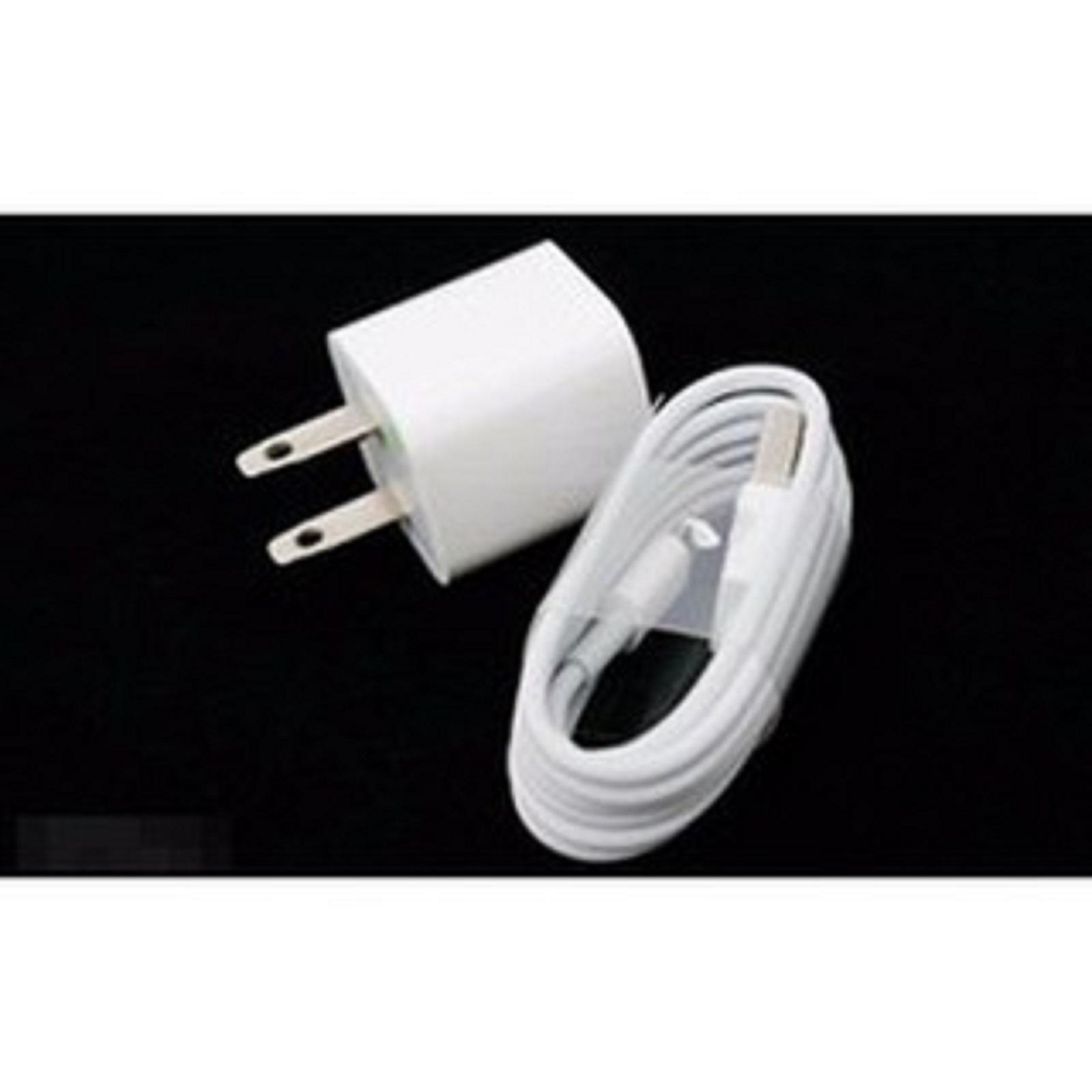 bộ sạc iphon 5s