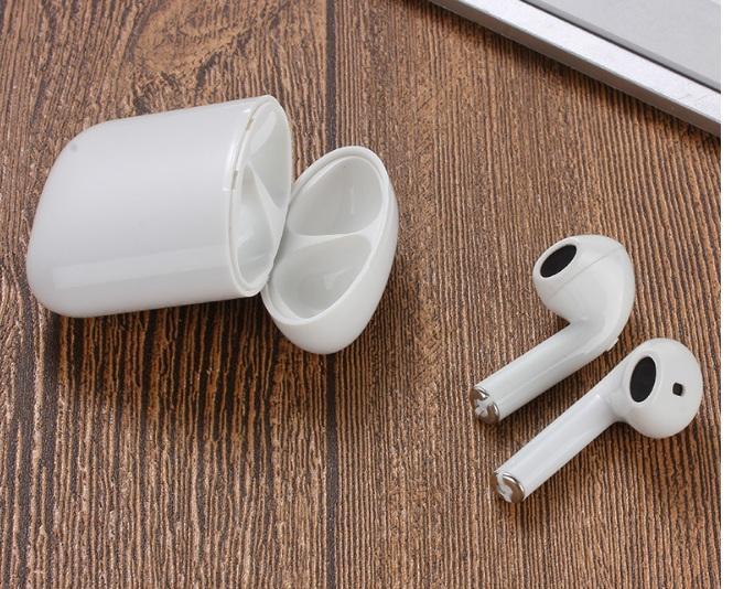 tai nghe bluetooth không dây cho các dòng điện thoại