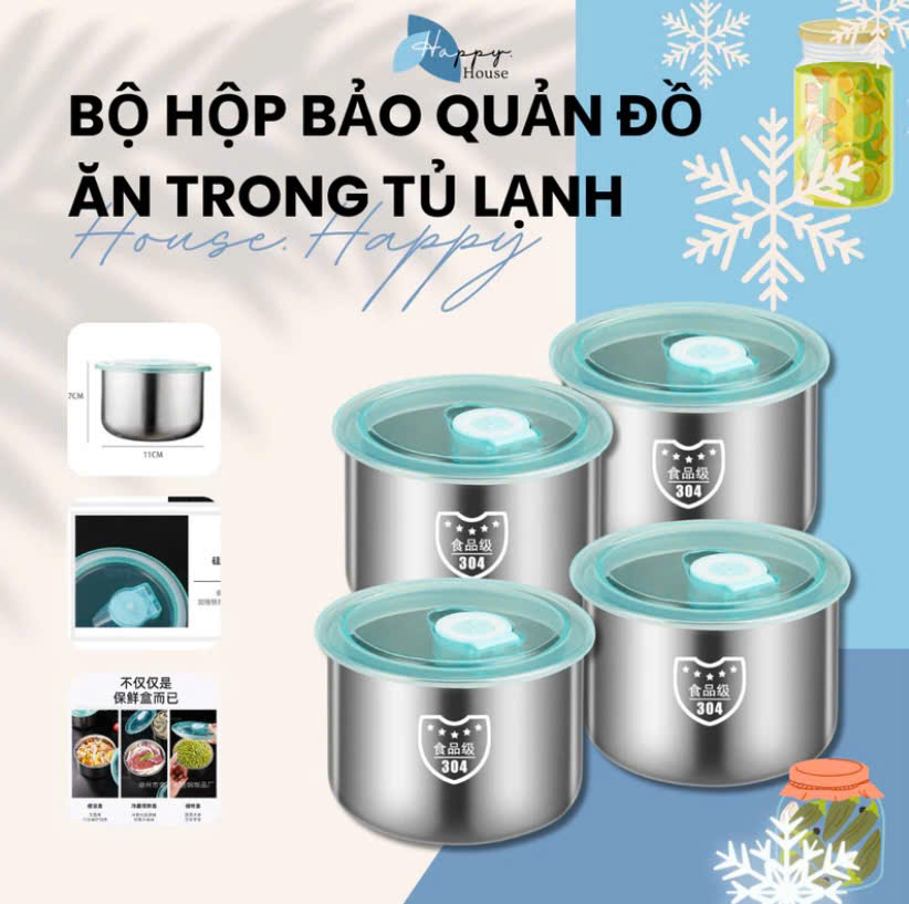 Hộp thủy tinh chịu nhiệ 950ml, hộp Lock & Lock , hộp thủy tinh khuyến mãi