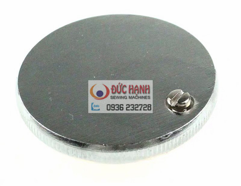 VÔ LĂNG (BÁNH XE) MÁY MAY GIA ĐÌNH CON BƯỚM