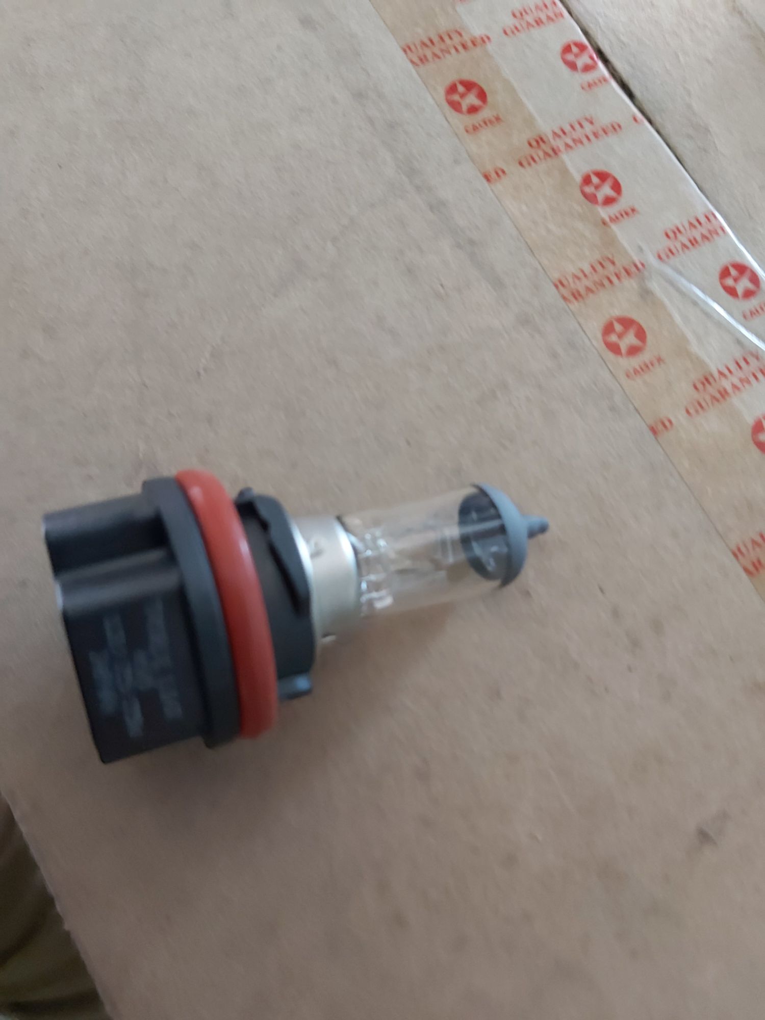 bóng đèn xe air blade - bóng ab siêu bền sáng