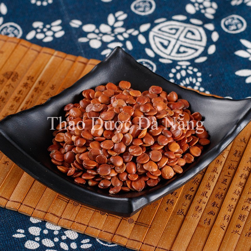 1 Kg Táo Nhân loại 1.