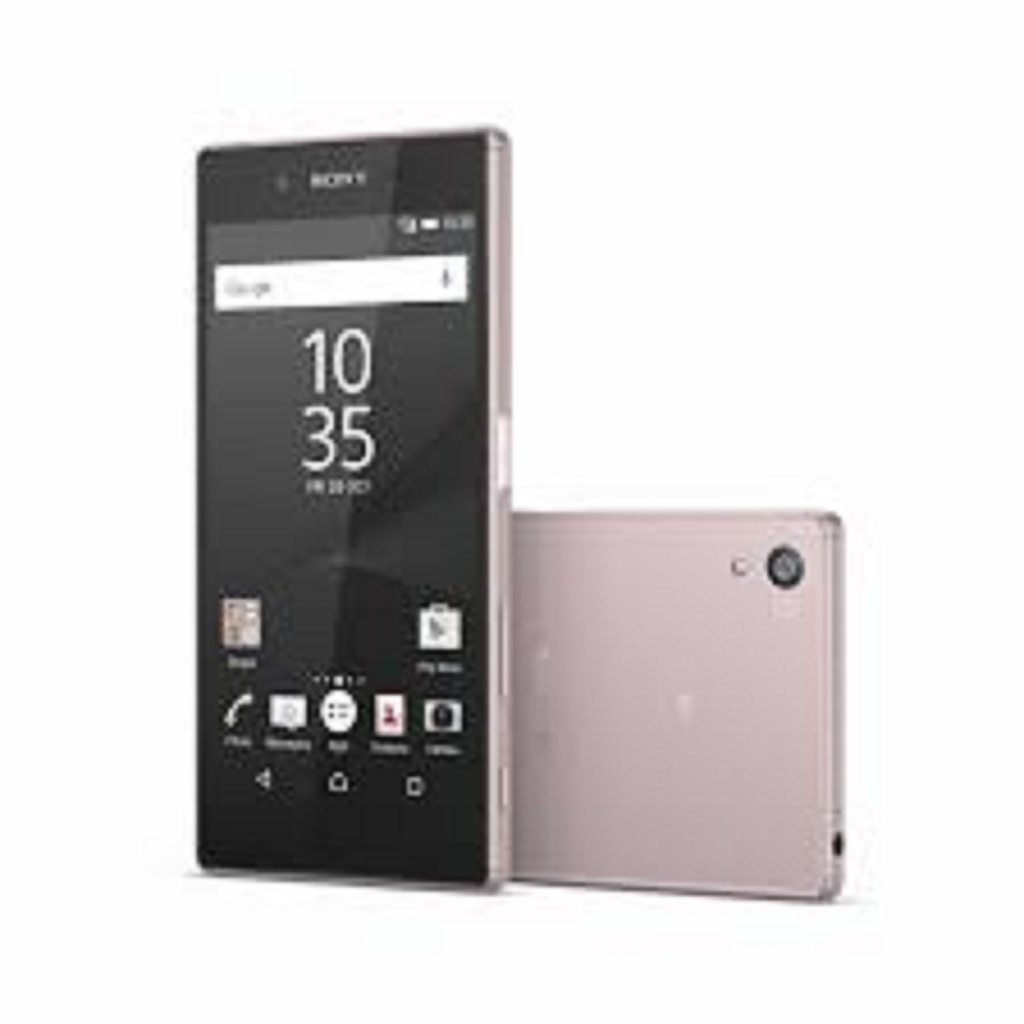 Giá Quá Tốt Để Có Sony Xperia Z5 Ram 3G/32G Mới - CHÍNH HÃNG - Bảo Hành 12 Tháng Giá Quá Tốt Để Có Sony Xperia Z5 Ram 3G/32G Mới - CHÍNH HÃNG - Bảo Hành 12 Tháng