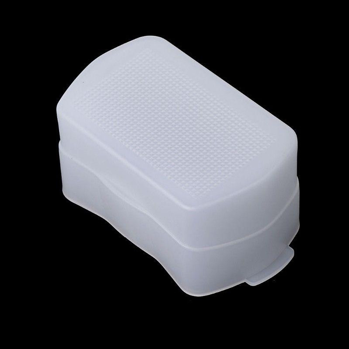 [HCM]Tản sáng Omni bounce cho flash speedlite