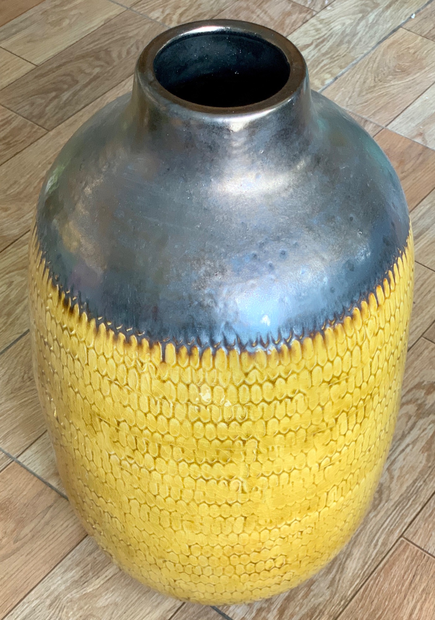 Bình Gốm, Lọ bình hoa hiện đại, Cắm hoa decor đẹp