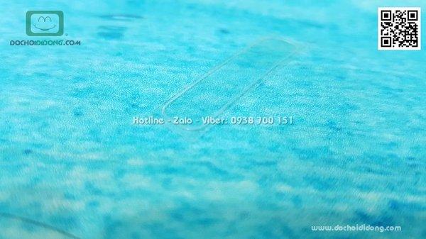 [HCM]Miếng dán cường lực camera Samsung A9 2018 9H