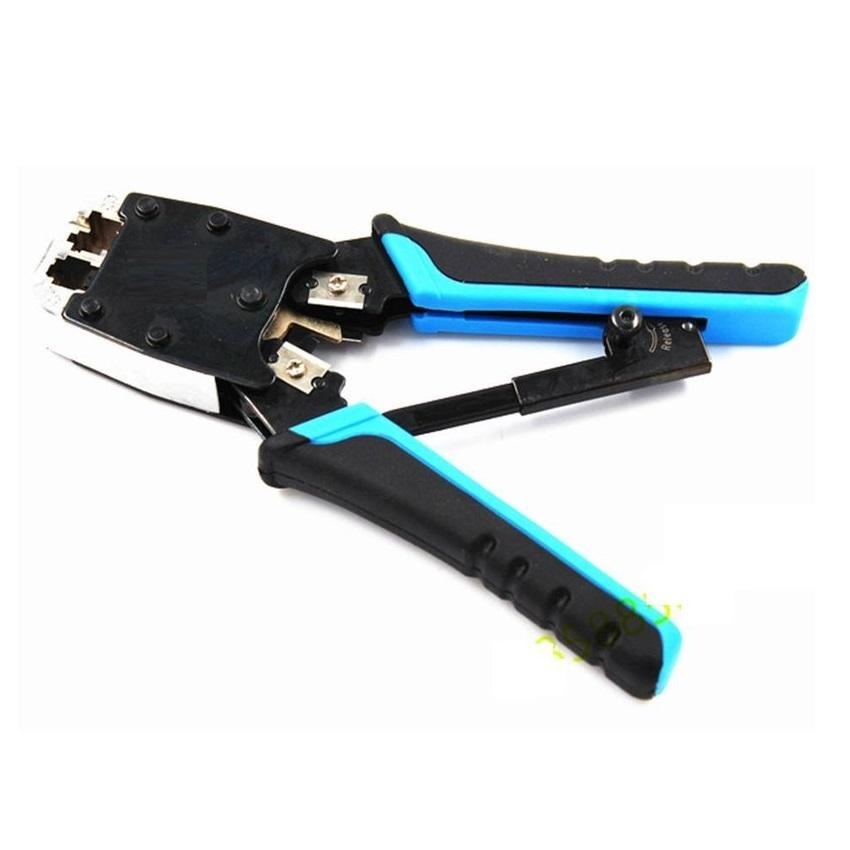 Kìm bấm mạng Talon TL-500R