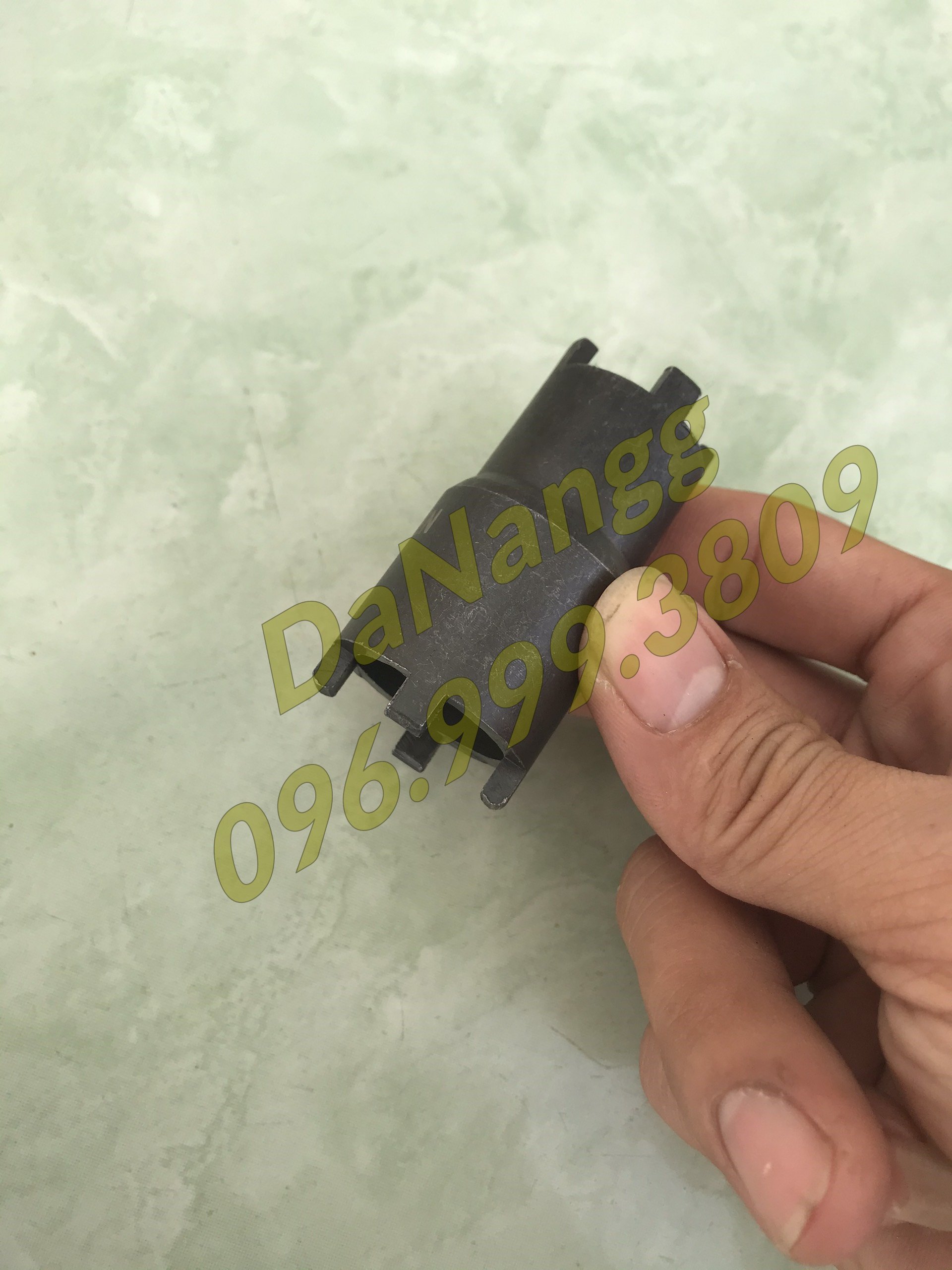 Cảo nồi mở côn 19-21 VN