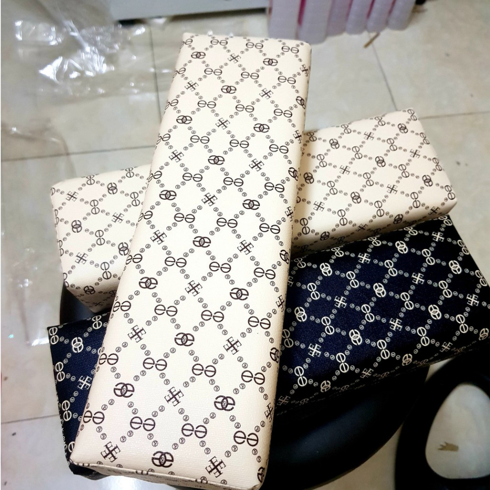 Gối kê tay chuyên dụng làm nail