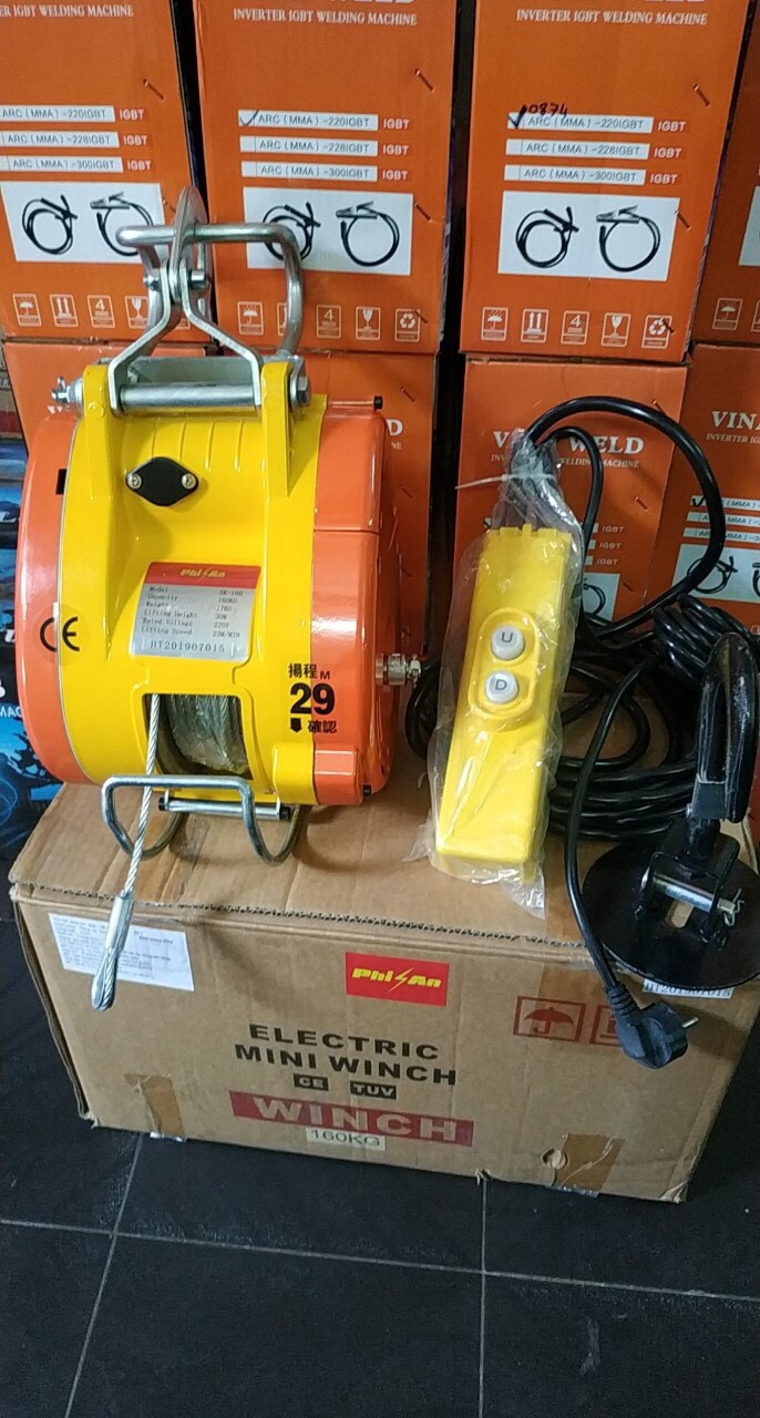 MÁY TỜI THAN TỐC ĐỘ CAO