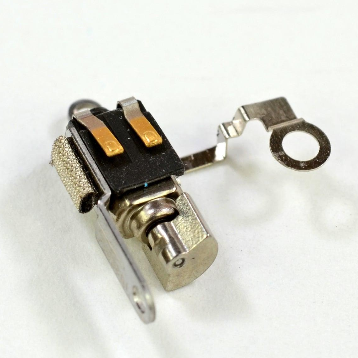 [HCM]Cục Rung iPhone 5