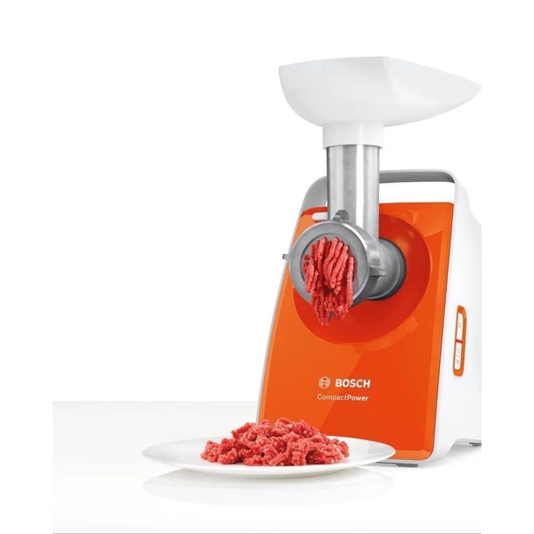 MÁY XAY THỊT BOS C H MFW3630I