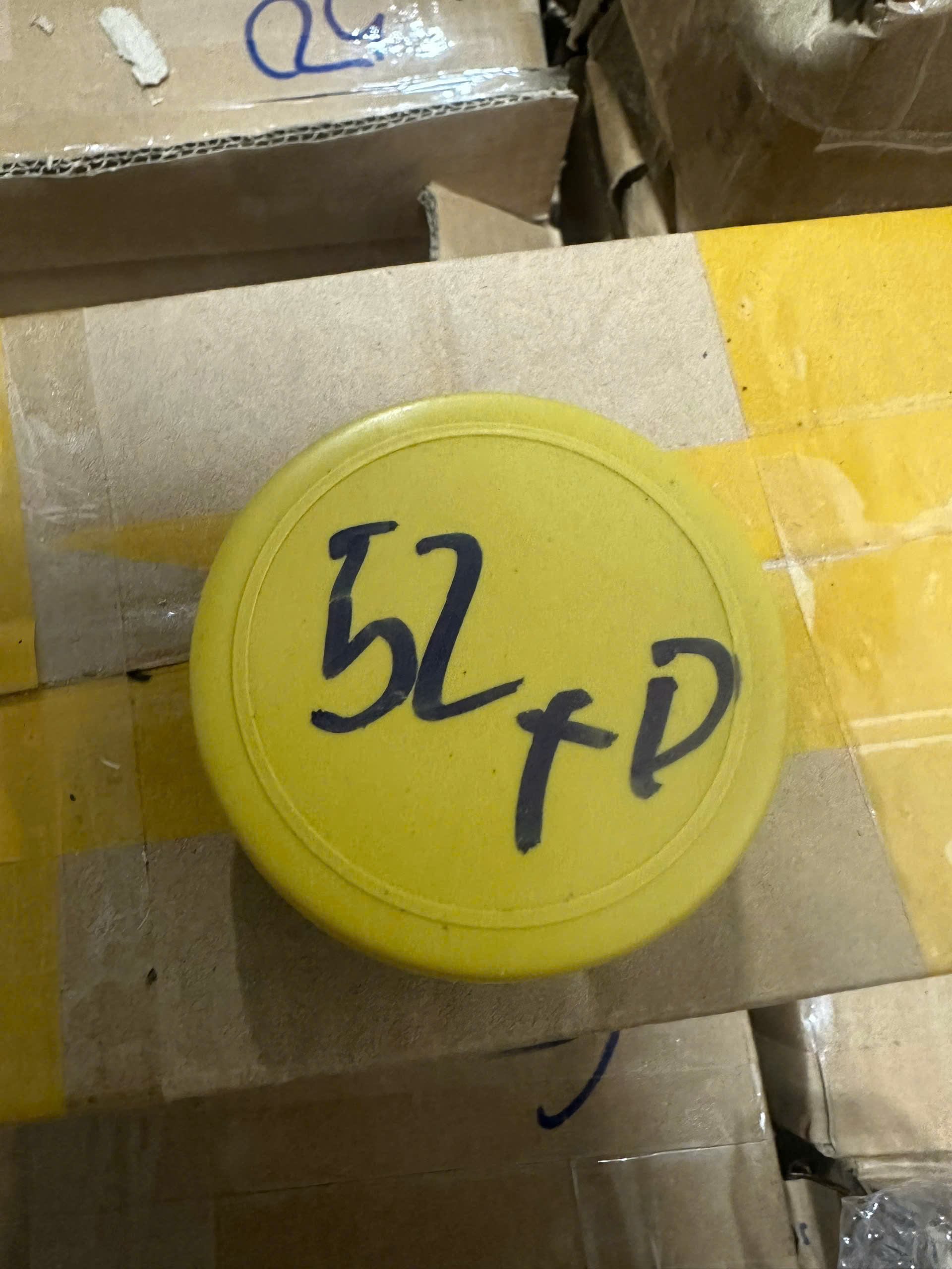 Chì Câu Cá Tàng Hình 4.5 5.0 , 5.52 , 5.54 , 5.52 , 6.35, 6.40 MONSTER , Béo , Xuyên Phá , Slug sl 1kg