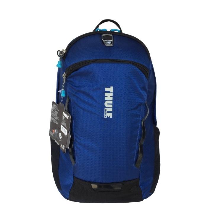 [HCM]Balo laptop Thule EnRoute Strut Daypack For 15
