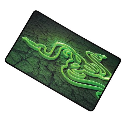 [HCM]Miếng Lót Chuột Chuyên Game X1
